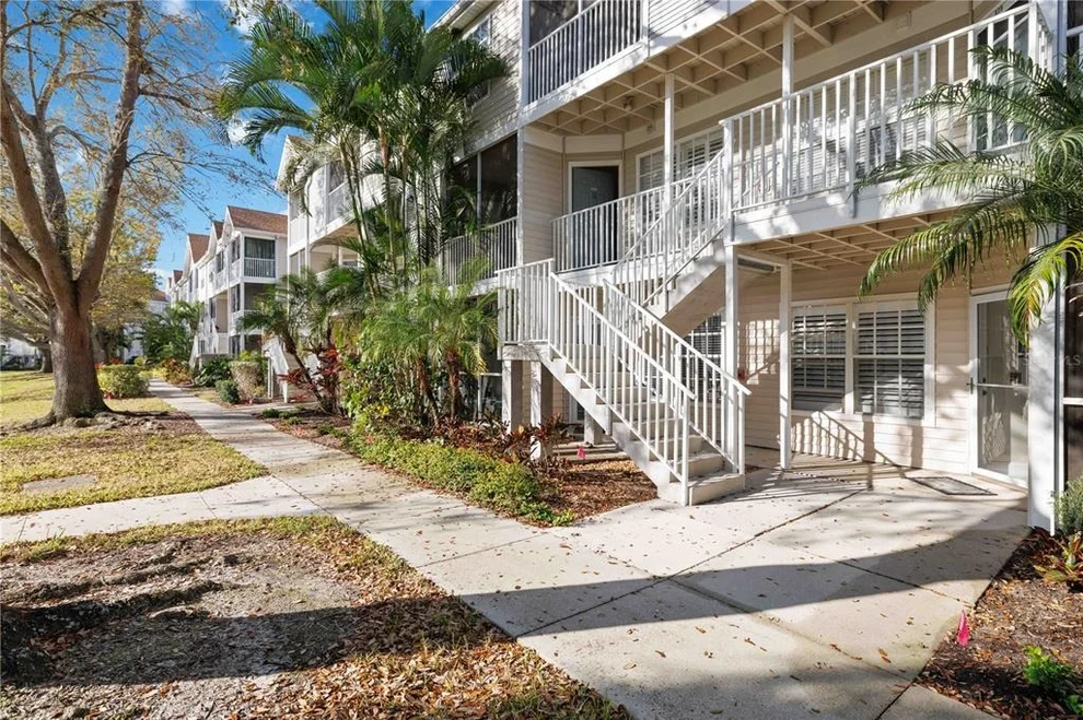 Unit for sale at 850 S TAMIAMI TRAIL, SARASOTA, FL 34236