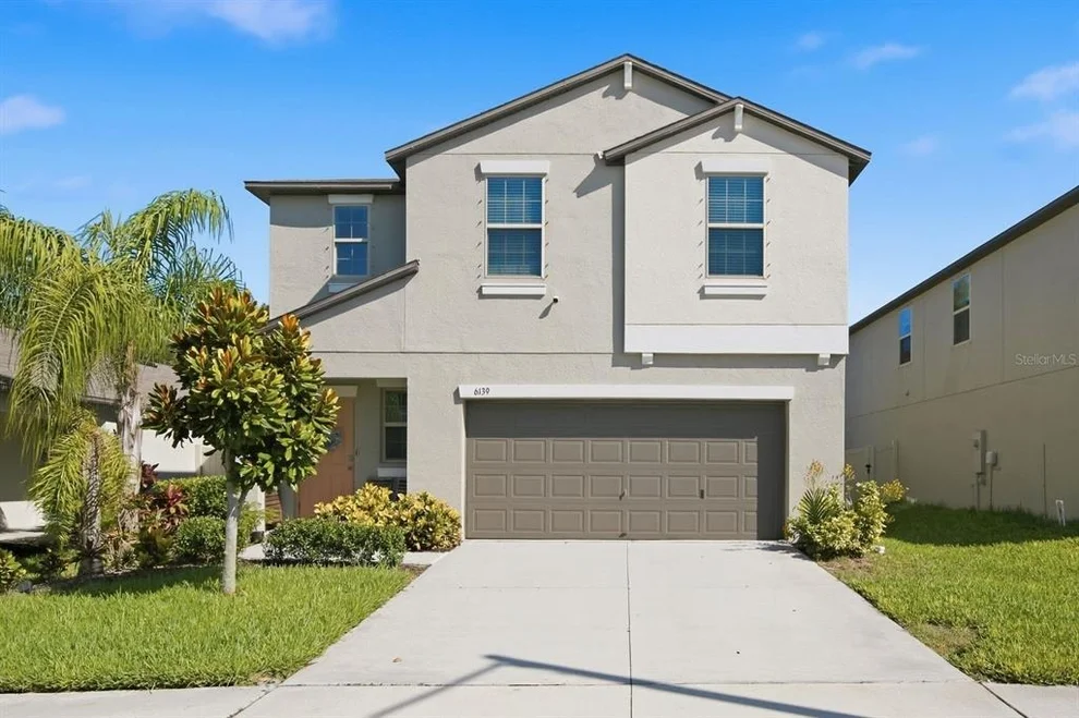 Unit for sale at 6139 APPLE SNAIL AVENUE, NEW PORT RICHEY, FL 34653