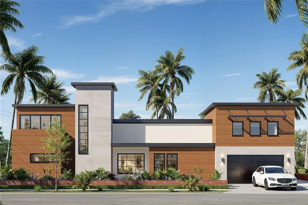 Unit for sale at 449 N OSPREY AVENUE, SARASOTA, FL 34236