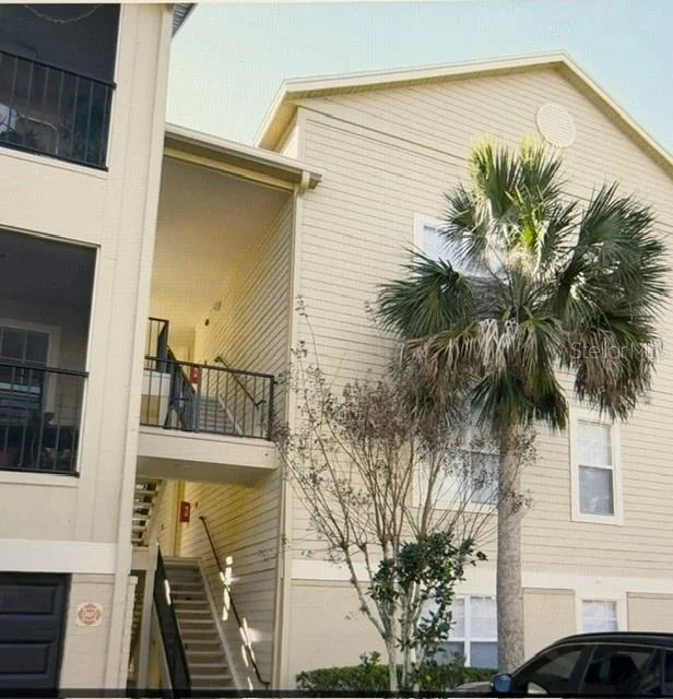 Unit for sale at 404 SUMMIT RIDGE PLACE, LONGWOOD, FL 32779