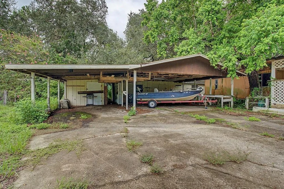 Unit for sale at 6982 W JACKSON LANE, HOMOSASSA, FL 34448