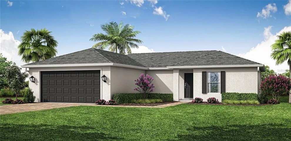 Unit for sale at 5304 GILLOT BOULEVARD, PORT CHARLOTTE, FL 33981