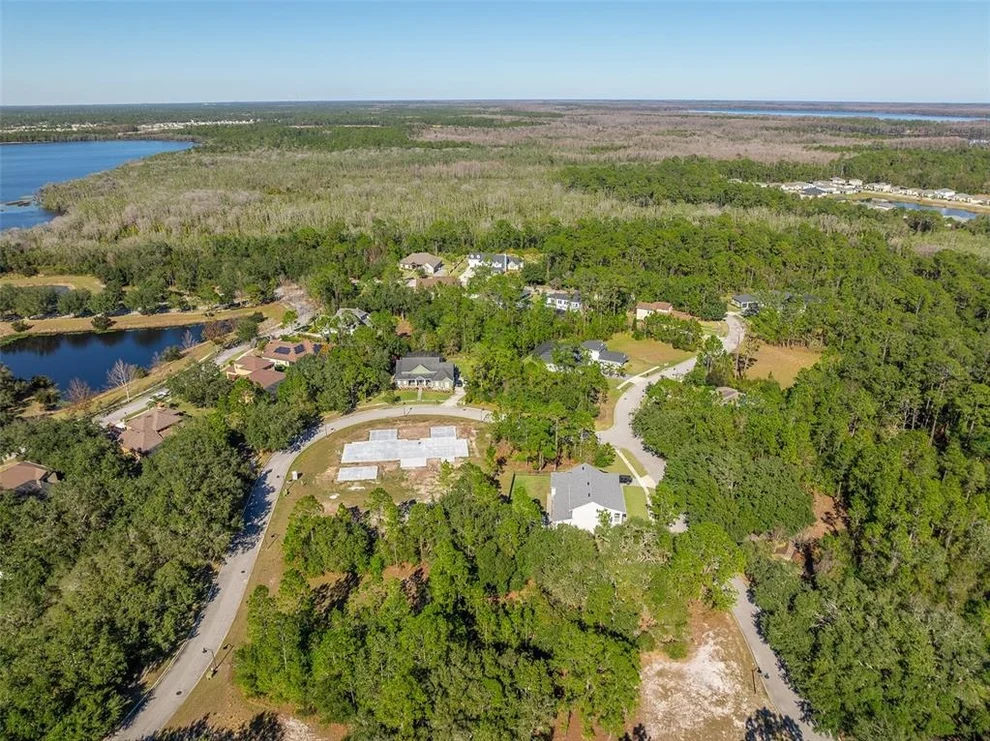 Unit for sale at 0 OAK GLEN TRAIL, ST CLOUD, FL 34773