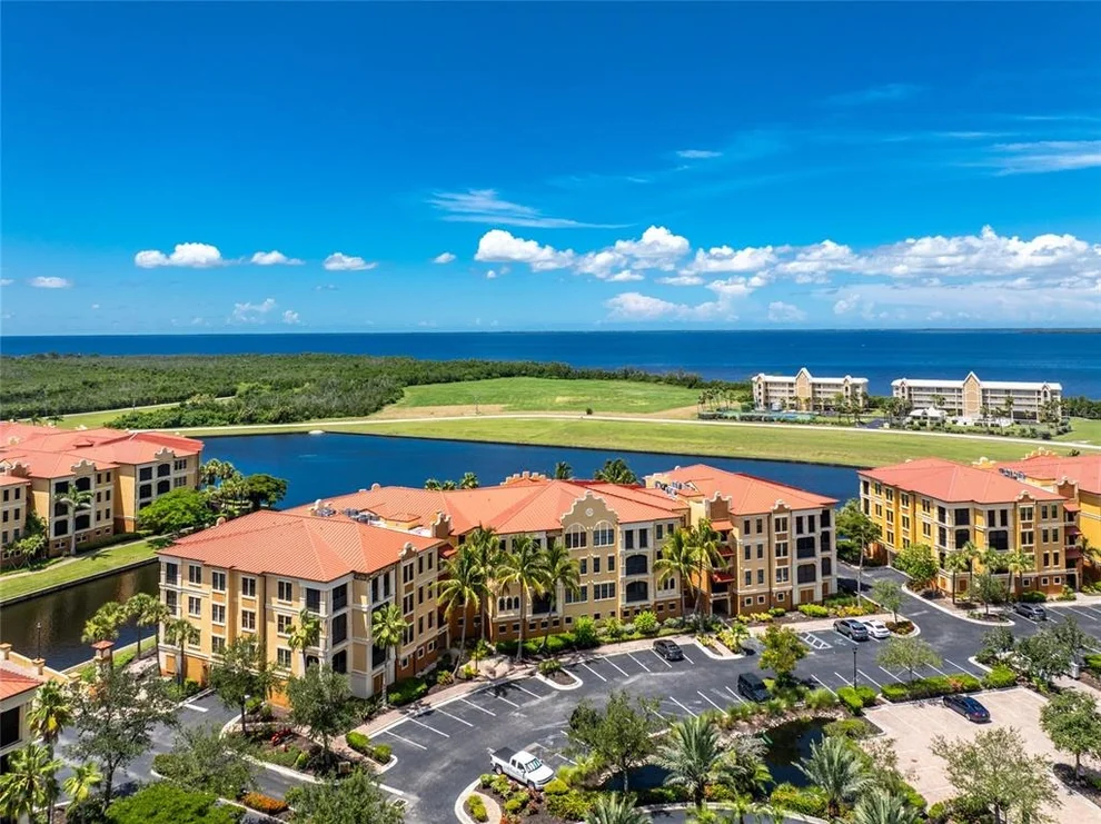 Unit for sale at 97 VIVANTE BOULEVARD, PUNTA GORDA, FL 33950