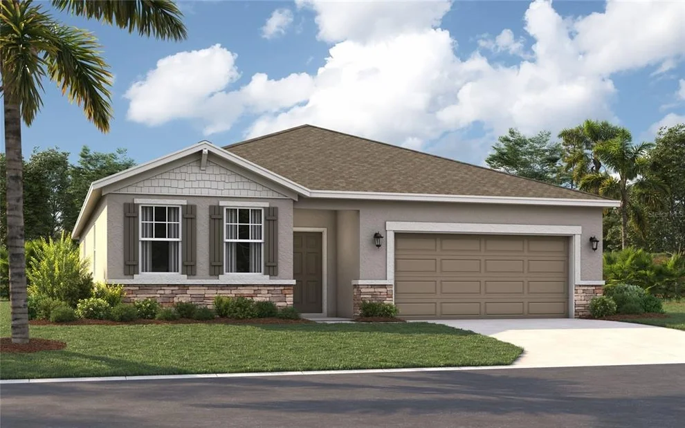Unit for sale at 5832 CLIFFBOW LOOP, LEESBURG, FL 34748