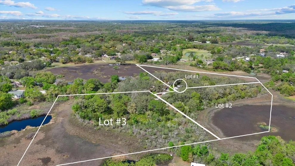 Unit for sale at INDALE DRIVE, NEW PORT RICHEY, FL 34654