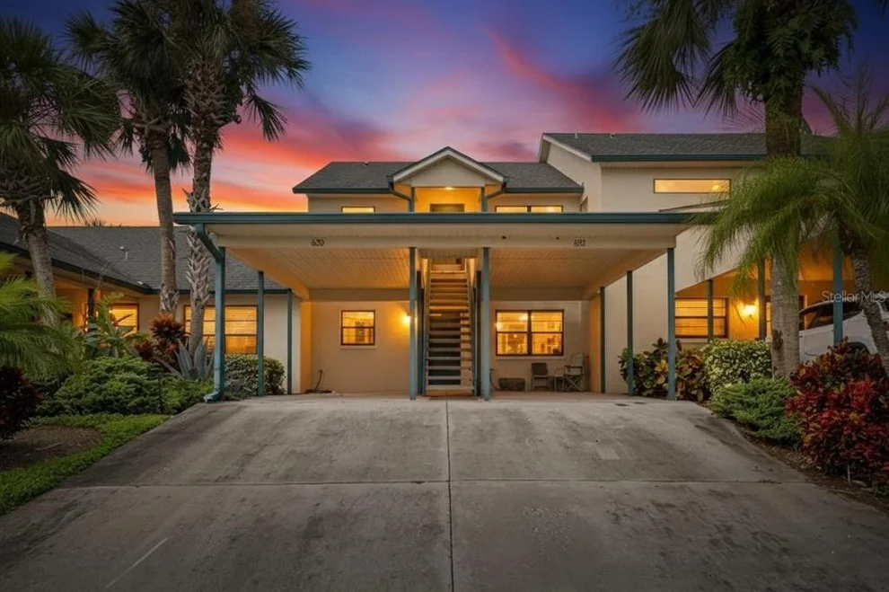 Unit for sale at 620 YARDARM DRIVE, APOLLO BEACH, FL 33572
