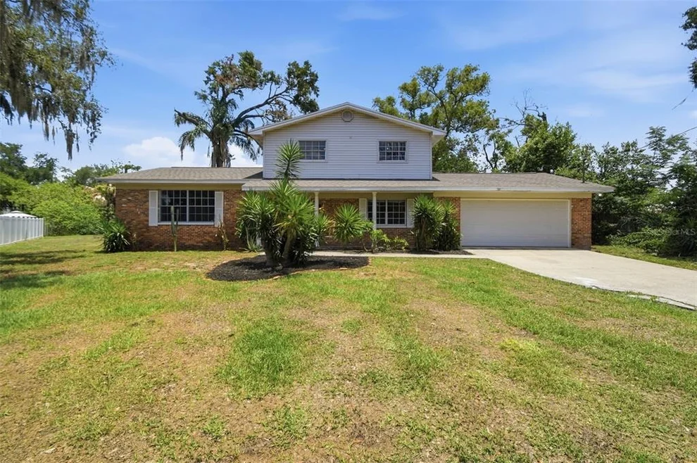 Unit for sale at 706 WESTWOOD CIRCLE, BRANDON, FL 33511