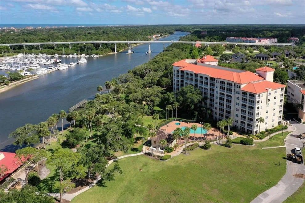 Unit for sale at 146 PALM COAST RESORT BOULEVARD, PALM COAST, FL 32137