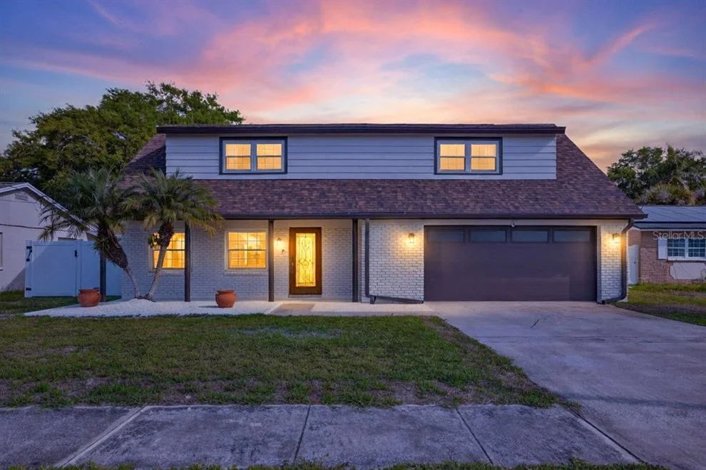 Unit for sale at 8407 MILLWOOD DRIVE, TAMPA, FL 33615
