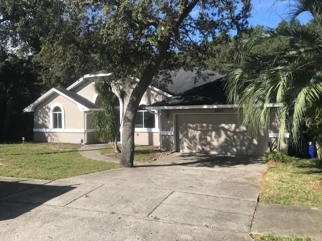 Unit for sale at 300 SUN OAKS COURT, LAKE MARY, FL 32746