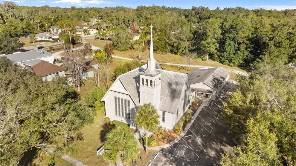 Unit for sale at 201 W UNIVERSITY AVENUE, ORANGE CITY, FL 32763