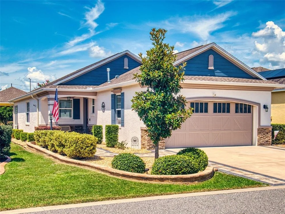 Unit for sale at 9886 SW 99TH LOOP, OCALA, FL 34481