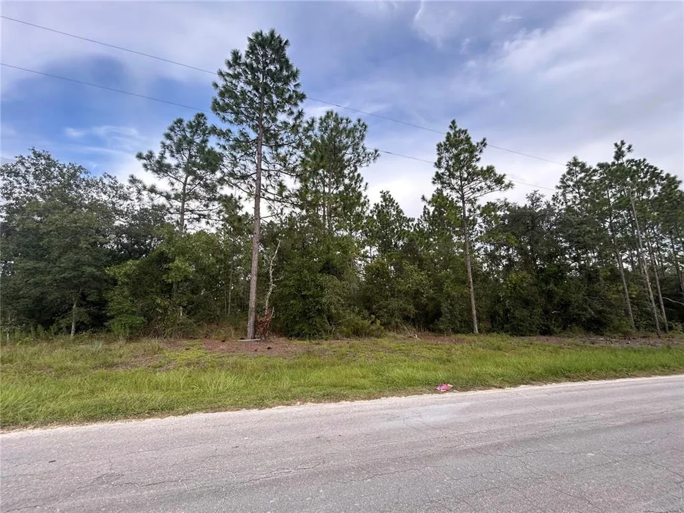 Unit for sale at TBD NE 150TH AVENUE, WILLISTON, FL 32696