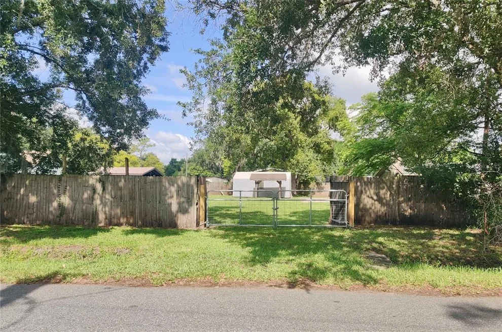 Unit for sale at 9526 6TH AVENUE, ORLANDO, FL 32824