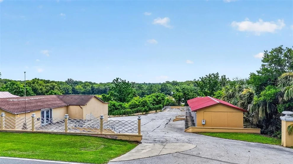 Unit for sale at 2766 US HIGHWAY 441/27 HIGHWAY, FRUITLAND PARK, FL 34731
