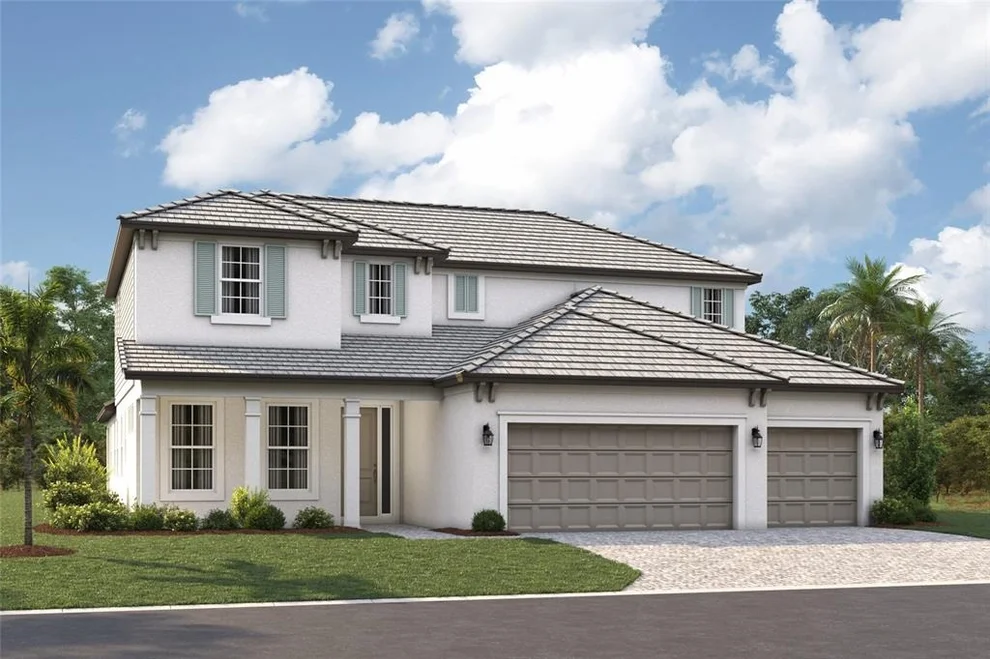 Unit for sale at 7628 SEAHAWK AVENUE, SARASOTA, FL 34241