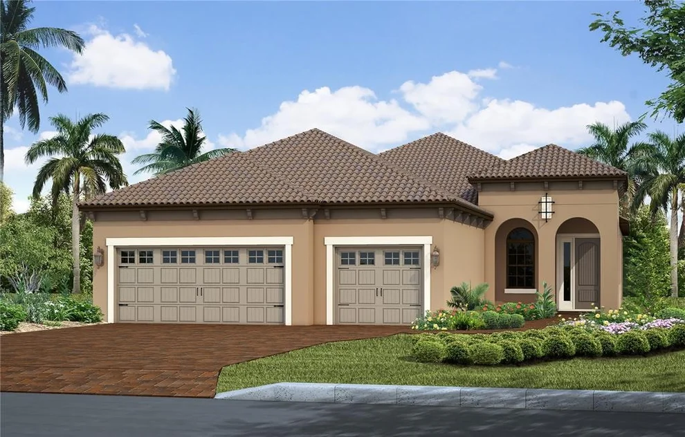 Unit for sale at 26604 IRWIN DRIVE, ENGLEWOOD, FL 34223