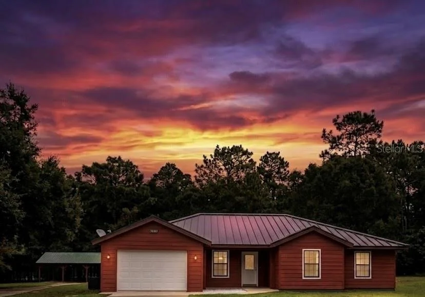 Unit for sale at 6611 SW 80TH AVENUE, OCALA, FL 34481