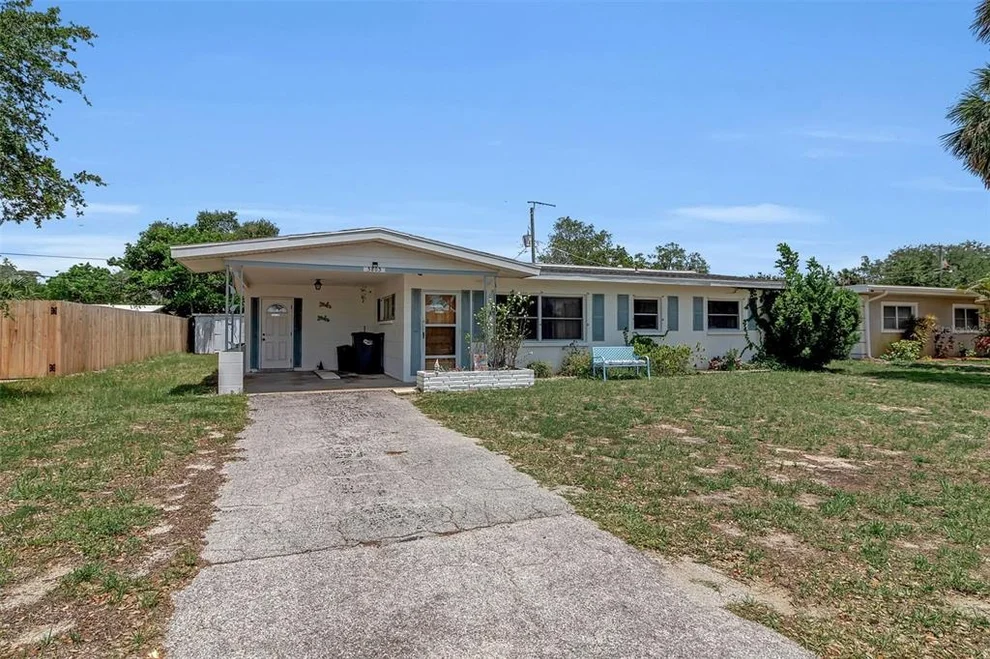 Unit for sale at 5803 24TH STREET W, BRADENTON, FL 34207