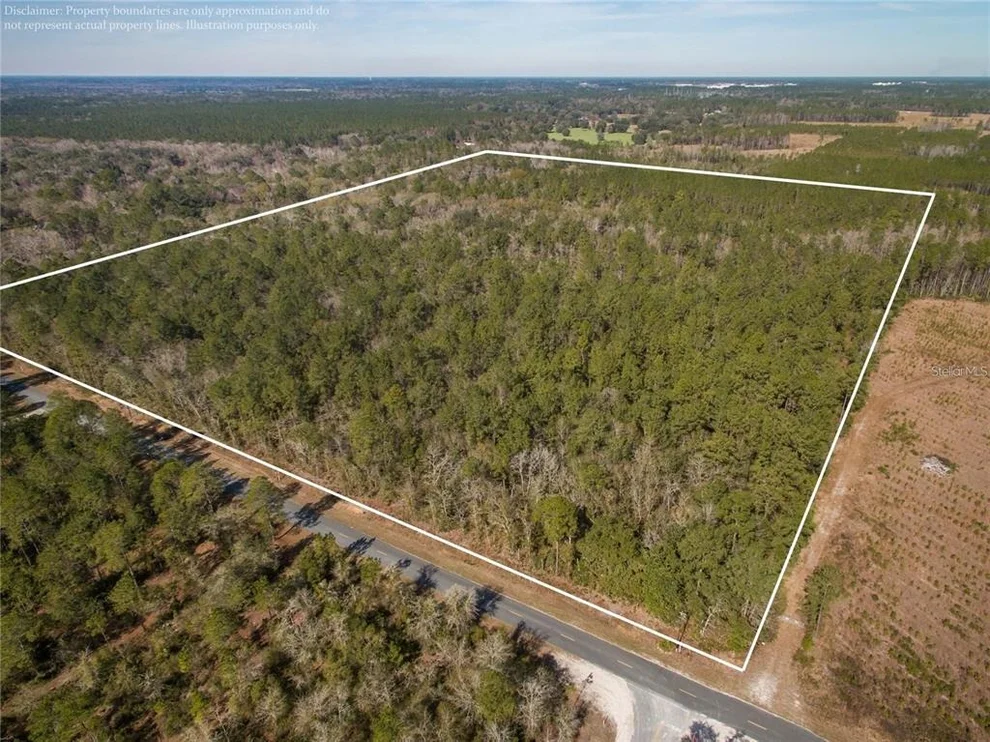 Unit for sale at xxxx WEEKS LANE, LAKE CITY, FL 32025