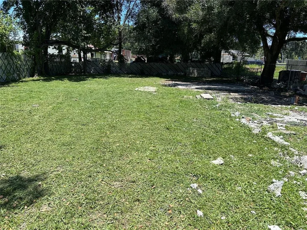 Unit for sale at 129 1ST STREET, WINTER HAVEN, FL 33880