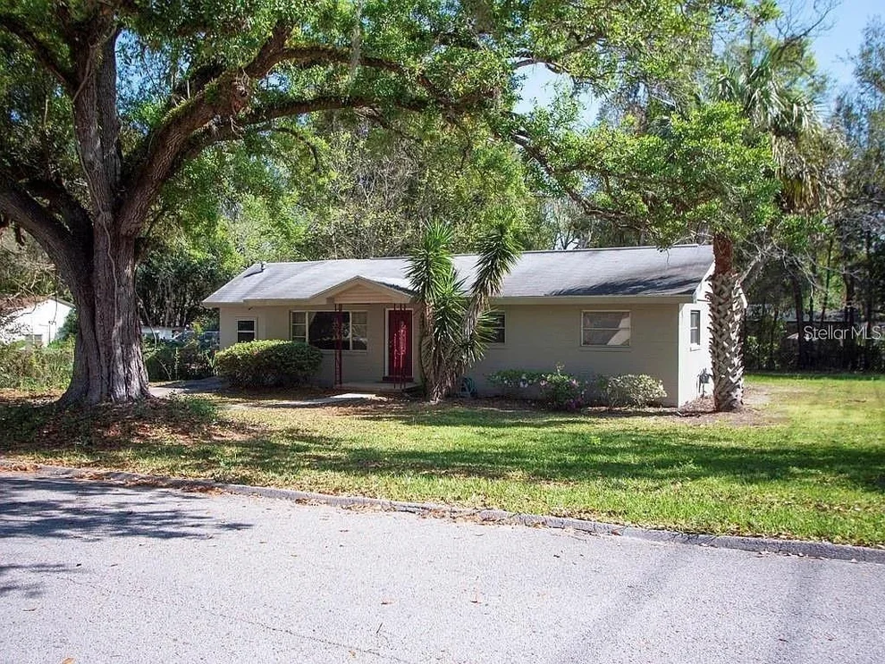 Unit for sale at 523 SE 31ST AVENUE, OCALA, FL 34471