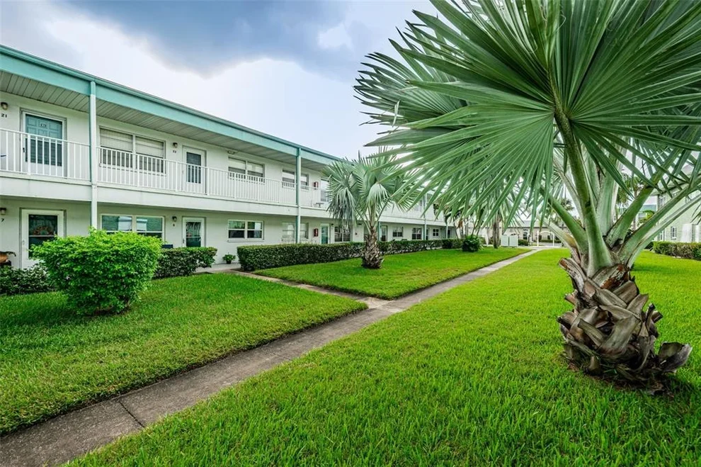 Unit for sale at 5267 81ST STREET N, ST PETERSBURG, FL 33709