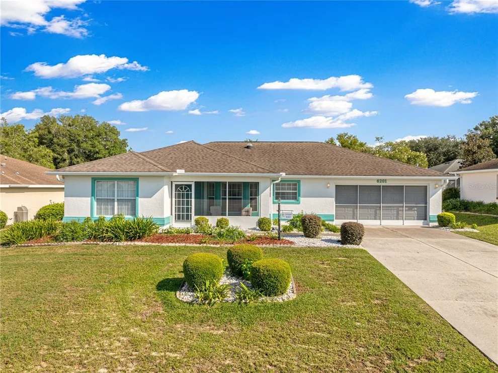 Unit for sale at 6201 SW 84TH PLACE, OCALA, FL 34476