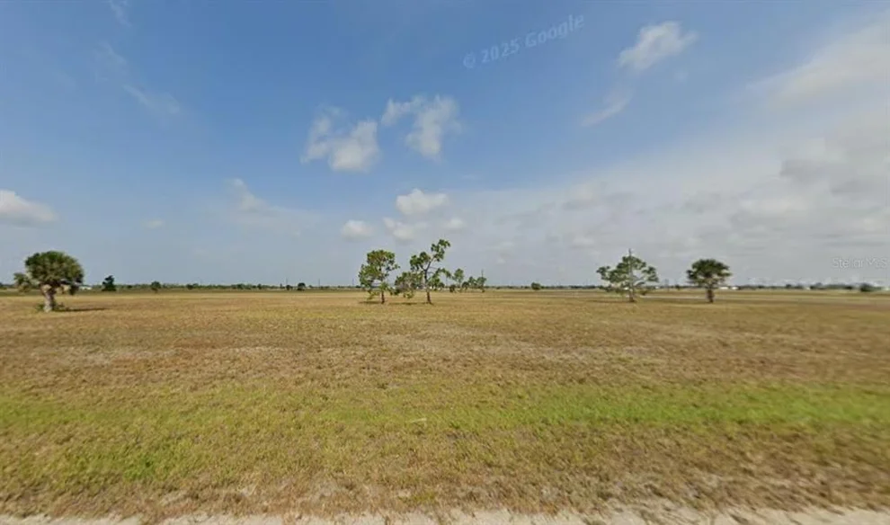 Unit for sale at 15 WAY, PLACIDA, FL 33946
