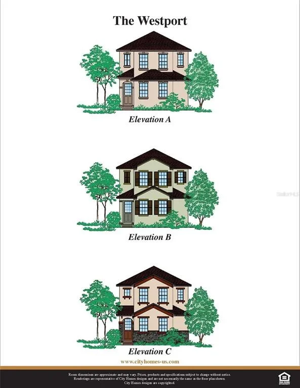 Unit for sale at 1456 FAIRVIEW CIRCLE, KISSIMMEE, FL 34747