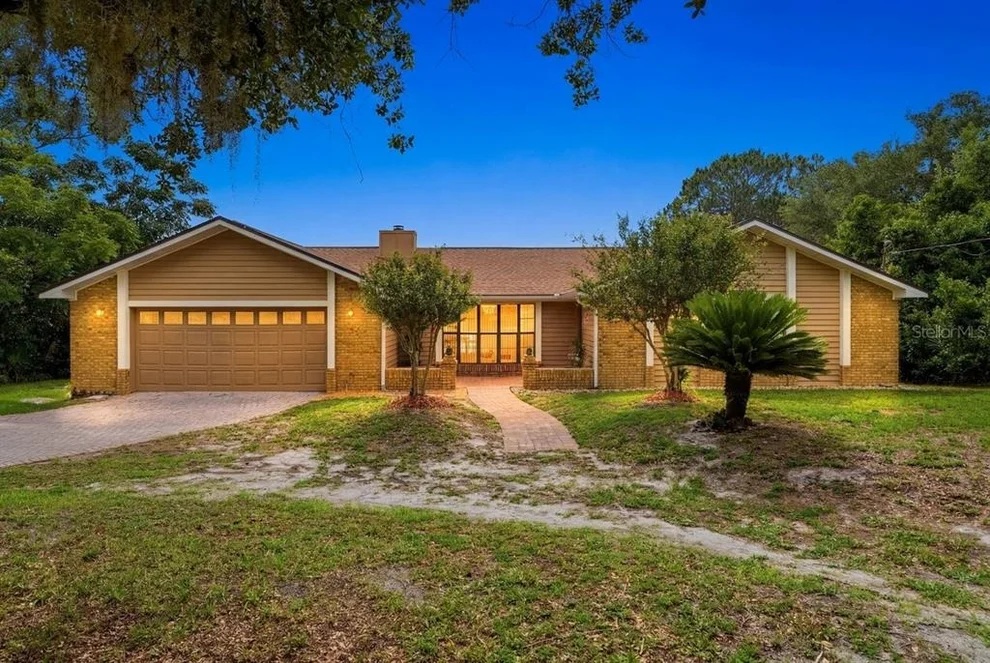 Unit for sale at 2322 MATTHEW CIRCLE, DELTONA, FL 32738