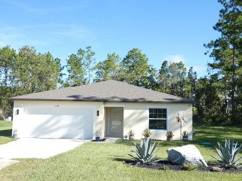 Unit for sale at 11397 LATCHWOOD AVENUE, WEEKI WACHEE, FL 34614
