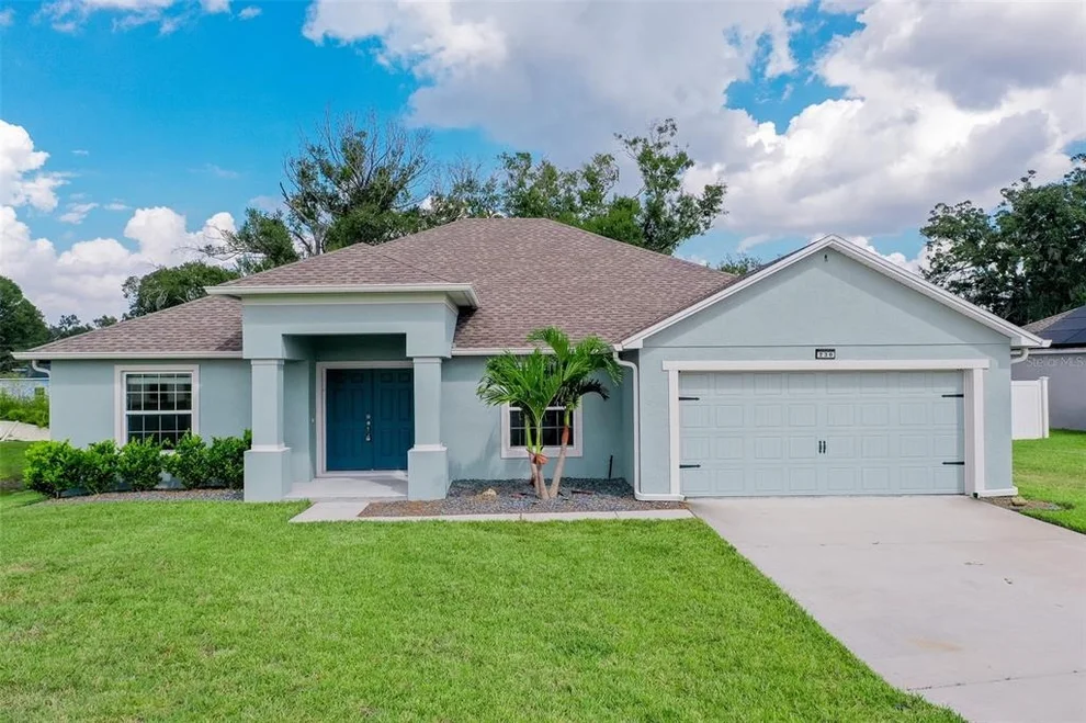 Unit for sale at 230 COVE AT EAGLE LAKE CIRCLE, EAGLE LAKE, FL 33839