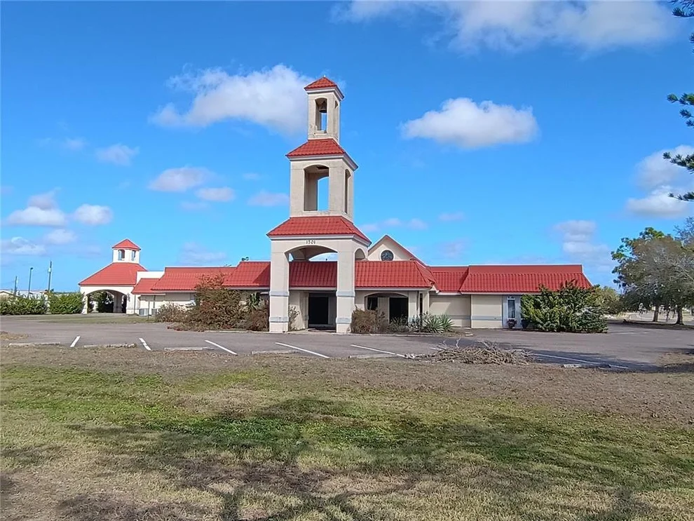 Unit for sale at 1501 LA JOLLA AVENUE, SUN CITY CENTER, FL 33573