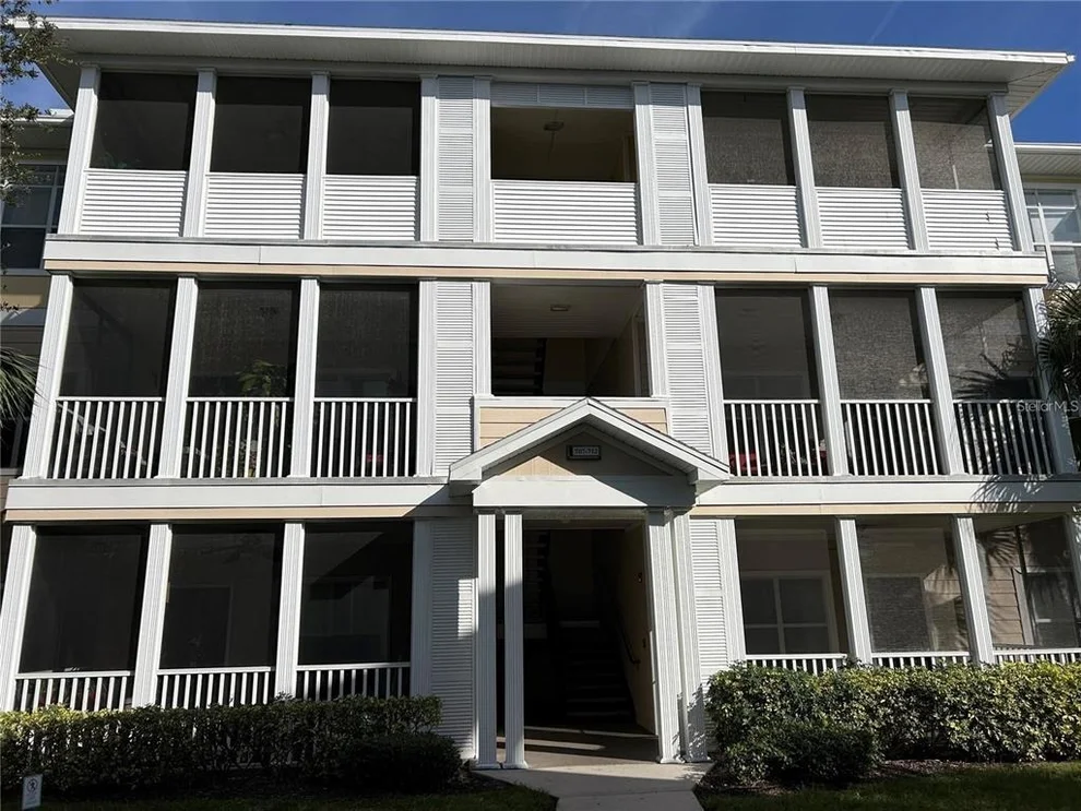 Unit for sale at 4802 51ST STREET W, BRADENTON, FL 34210