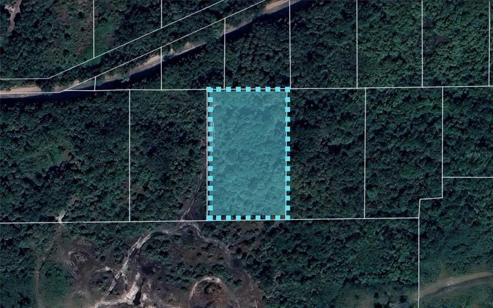 Unit for sale at UNASSIGNED, COCOA, FL 32926