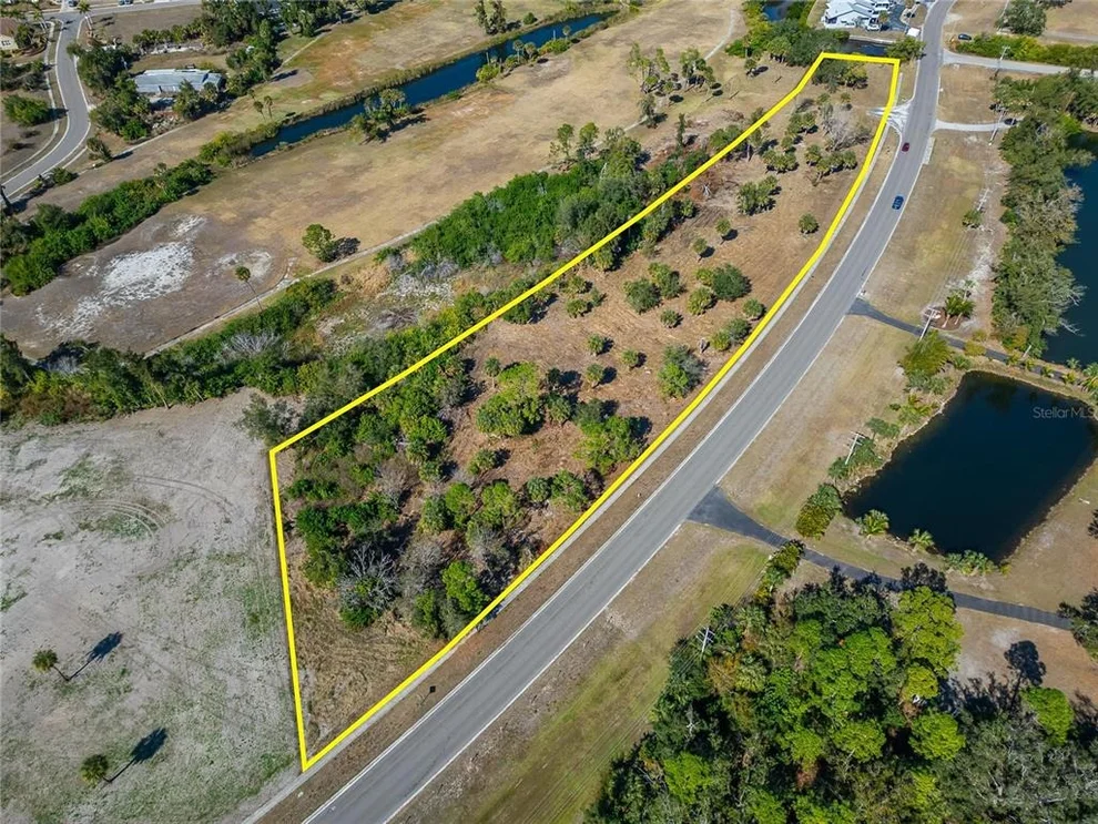 Unit for sale at 819 GOLF AND SEA BOULEVARD, APOLLO BEACH, FL 33572