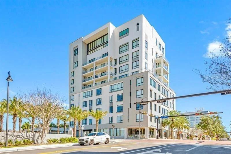 Unit for sale at 5 N OSCEOLA AVENUE, CLEARWATER, FL 33755