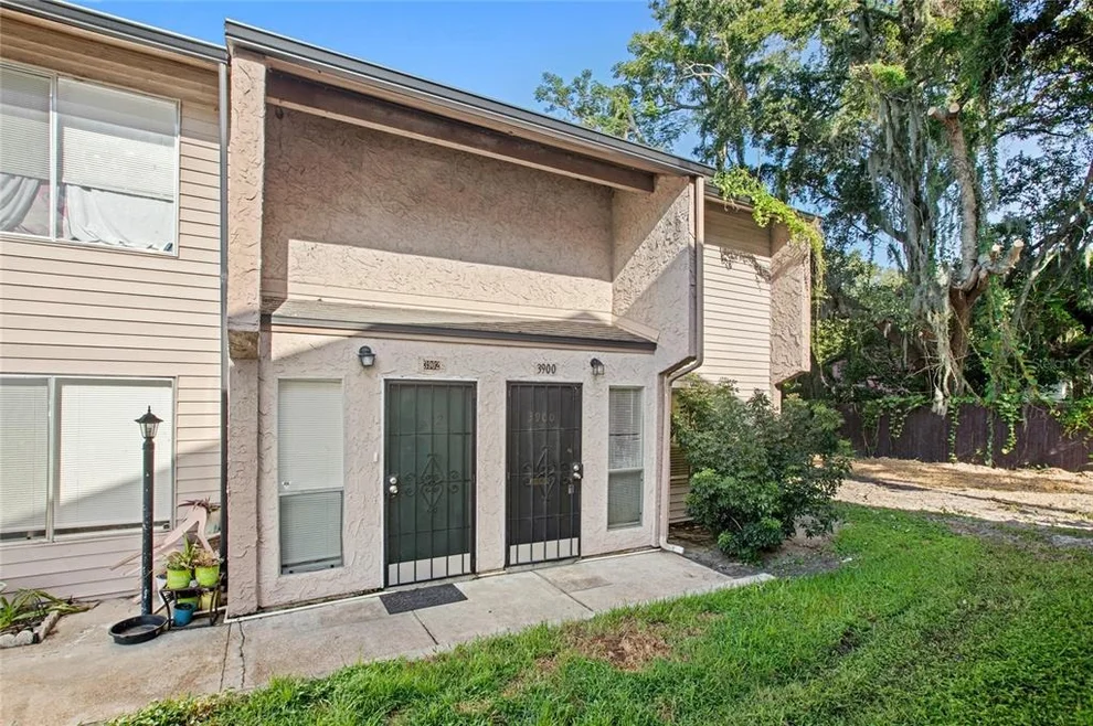 Unit for sale at 3900 CORONATION COURT, ORLANDO, FL 32839