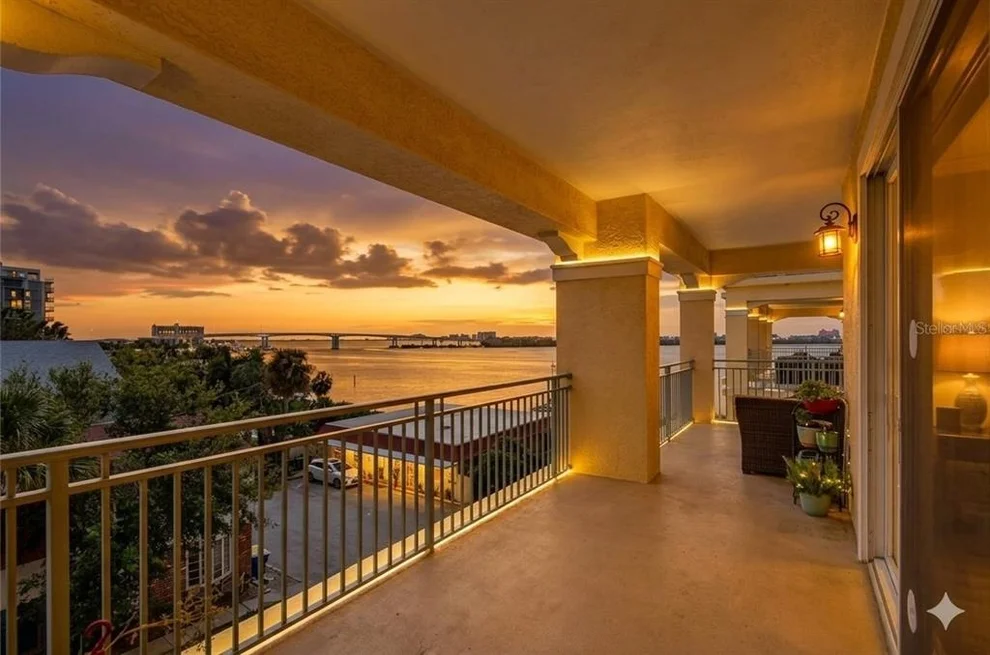 Unit for sale at 700 N OSCEOLA AVENUE, CLEARWATER, FL 33755