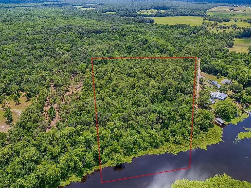 Unit for sale at TALL PALM FISH CAMP ROAD, DELAND, FL 32720