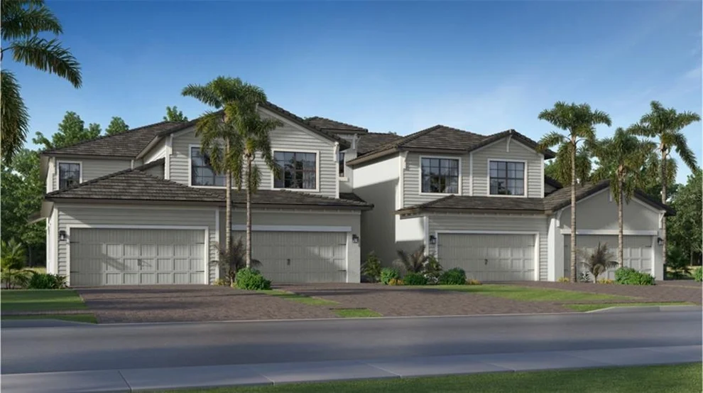 Unit for sale at 19223 CHERRYSTONE WAY, LAKEWOOD RANCH, FL 34211