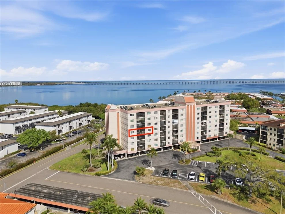 Unit for sale at 19029 US HIGHWAY 19 N, CLEARWATER, FL 33764