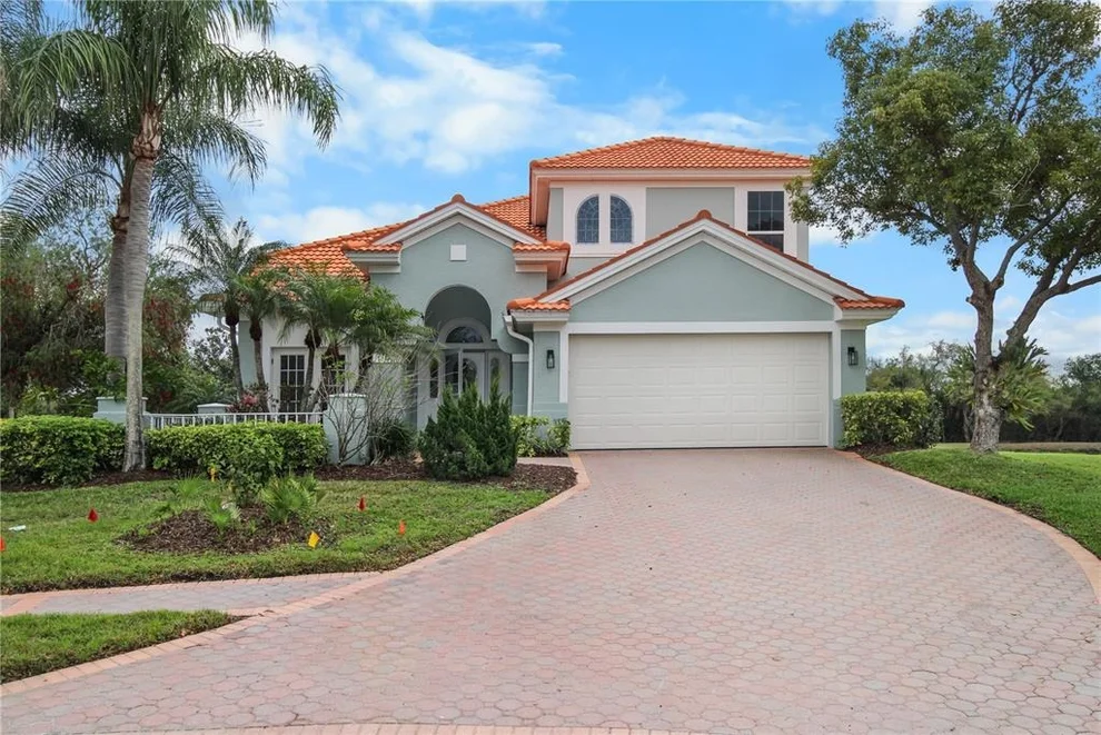 Unit for sale at 7279 MAIDENCANE COURT, SEMINOLE, FL 33777