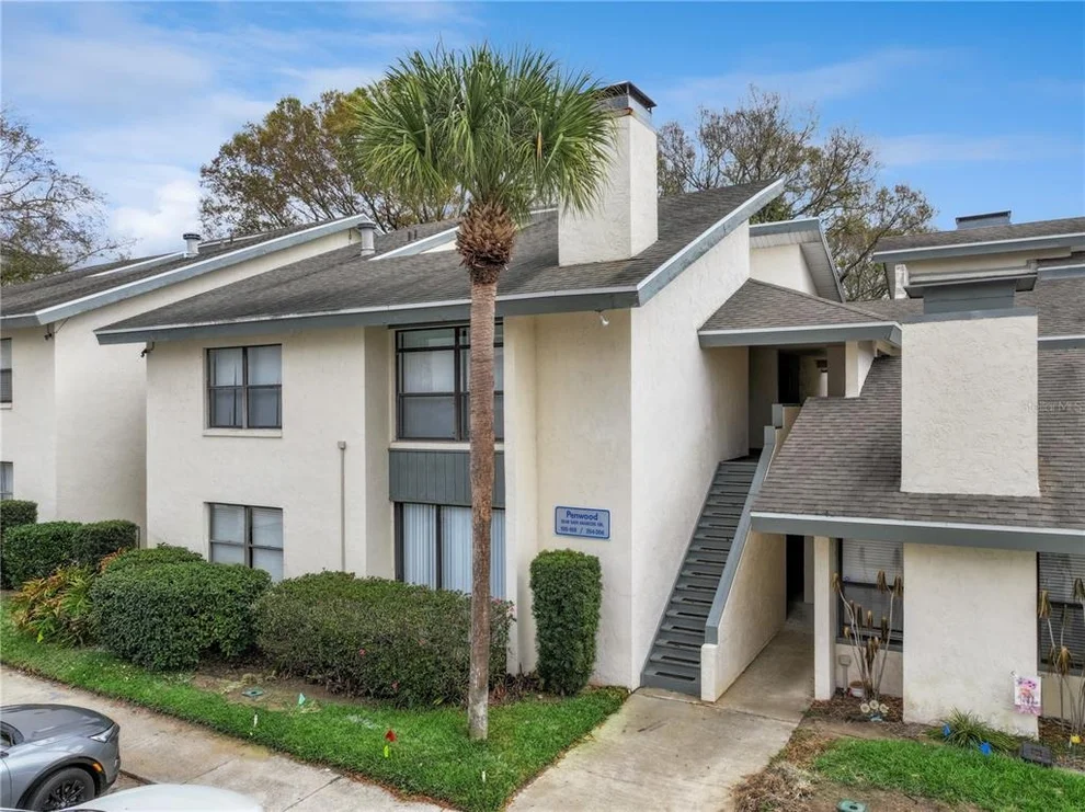 Unit for sale at 2040 SAN MARCOS DRIVE SE, WINTER HAVEN, FL 33880