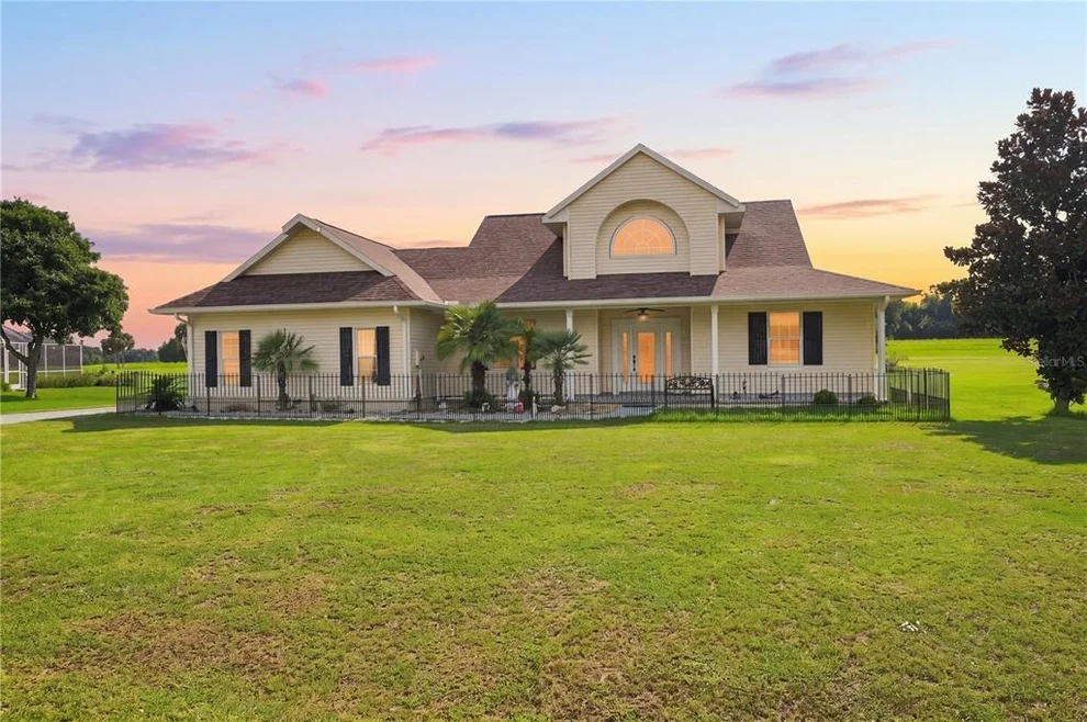 Unit for sale at 1375 TIMUCUAN, INVERNESS, FL 34453
