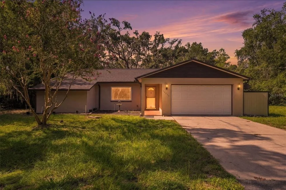 Unit for sale at 16426 FORZANDO AVENUE, BROOKSVILLE, FL 34604