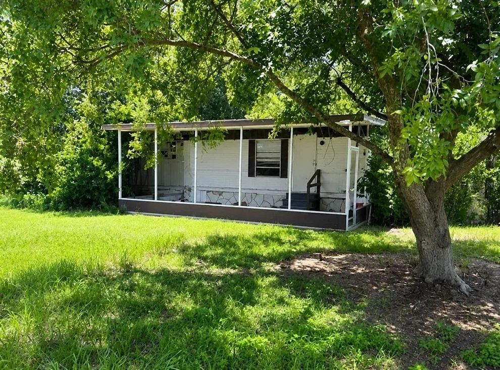 Unit for sale at 9136 SW 31ST AVENUE ROAD, OCALA, FL 34476