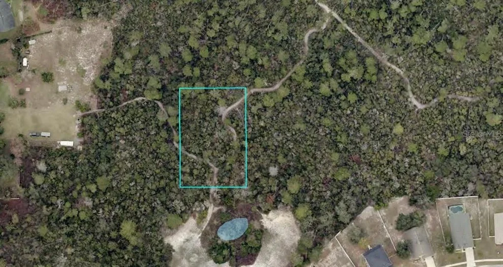 Unit for sale at MORGAN (PAPER) STREET, DELTONA, FL 32725